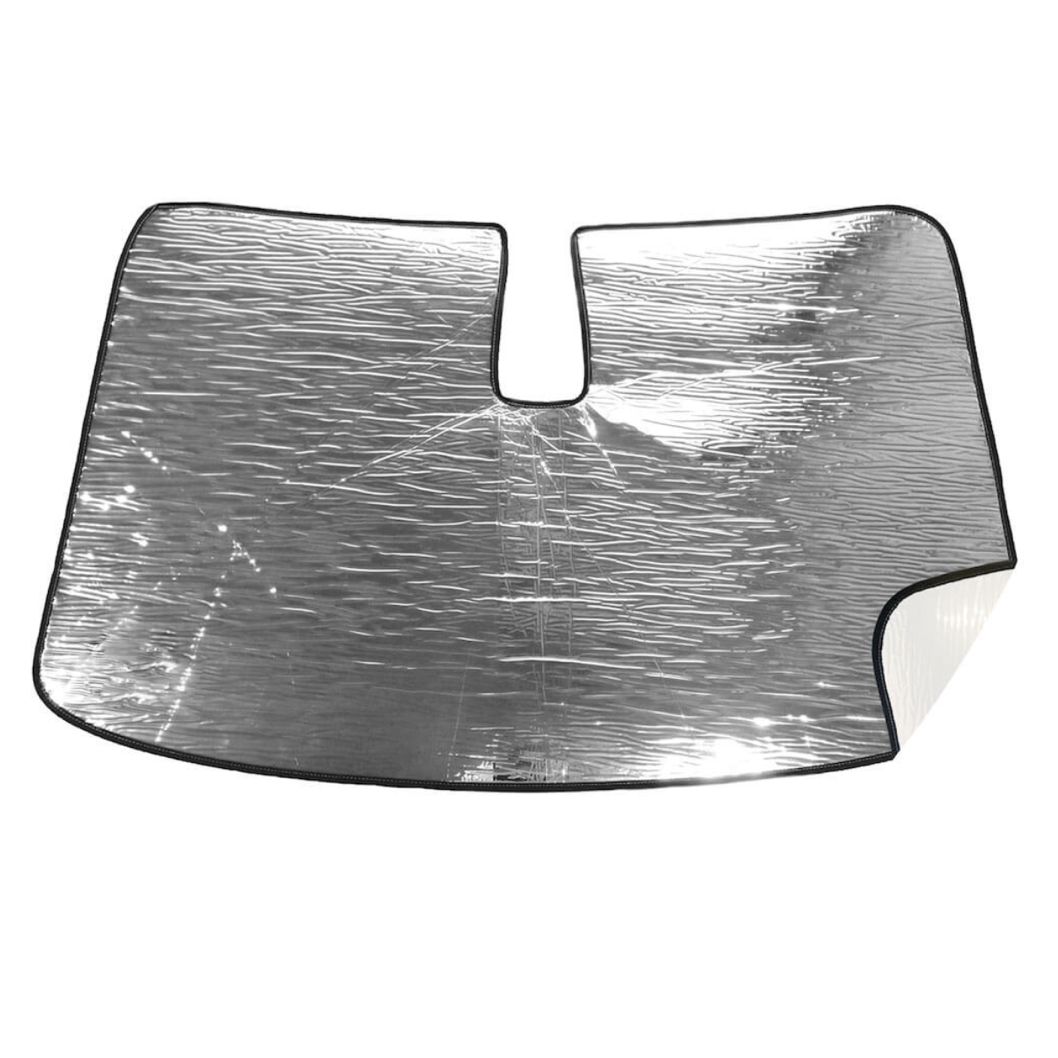 Heather’s Original Heat Shield